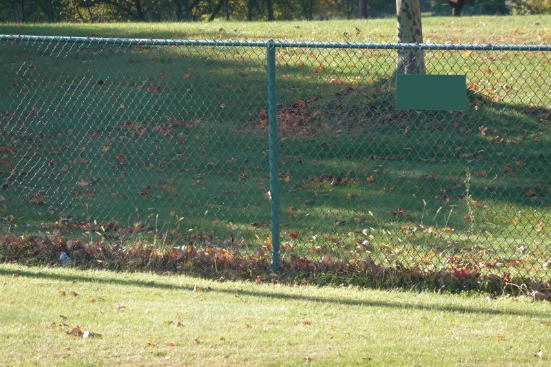 Property Management Firms